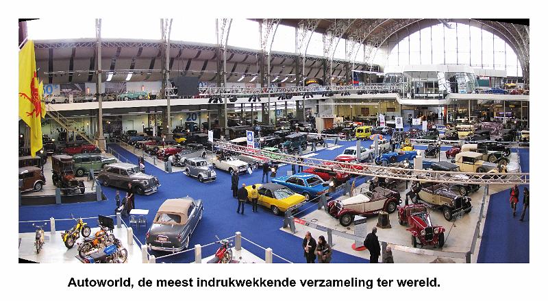 Autoworld-BFOV vergadering 16-3-2013 (58).JPG